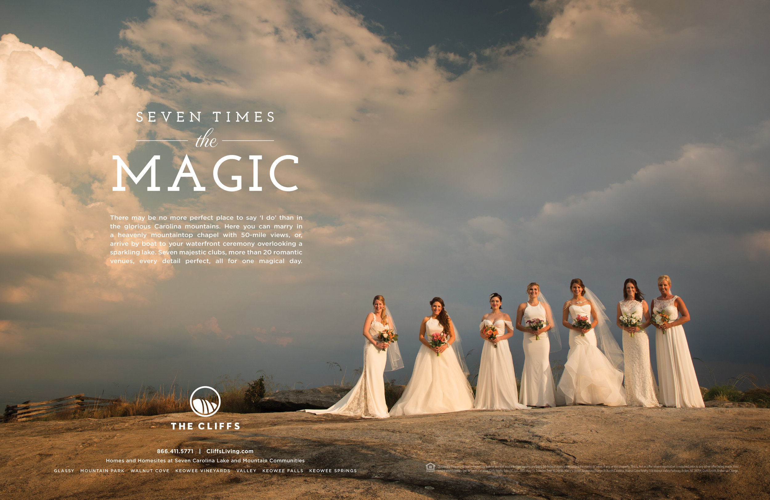 Cliffs_Brides_ad Cliffs brides ad
