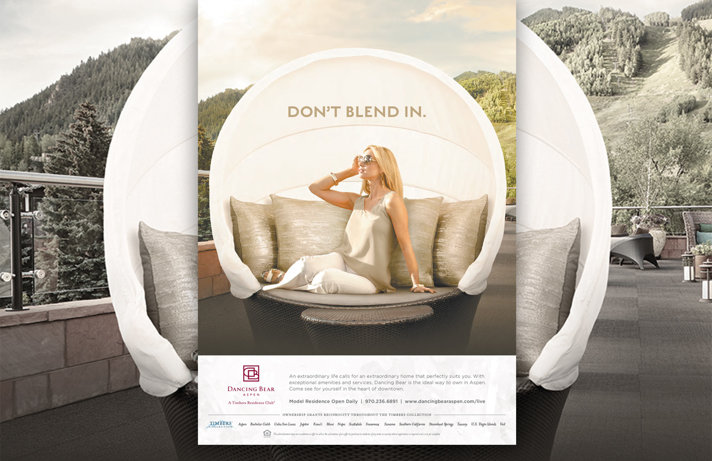 DONT+BLEND+IN+4 Dont+blend+in+4