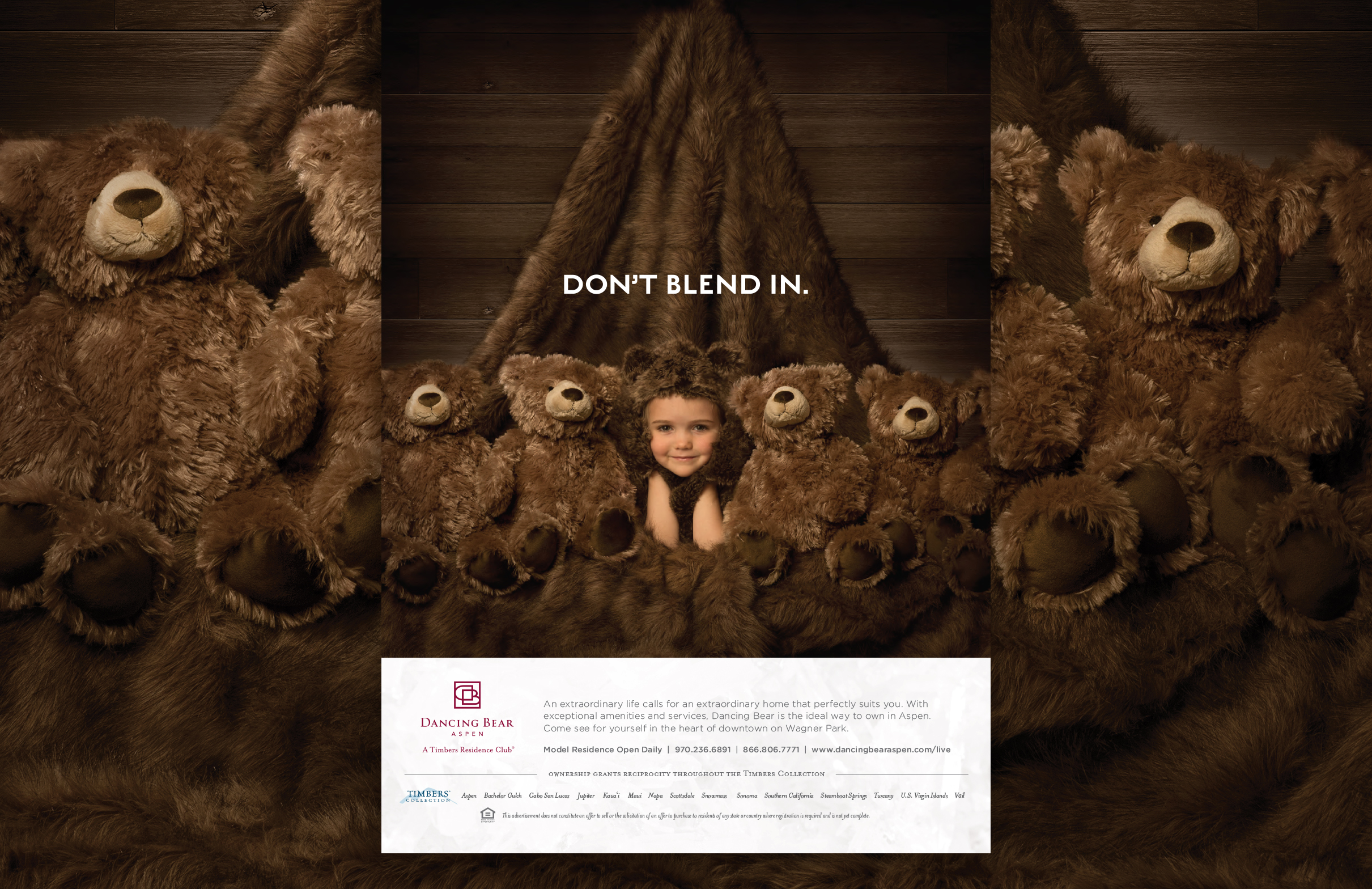 dont+blend+in+2 Dont+blend+in+2