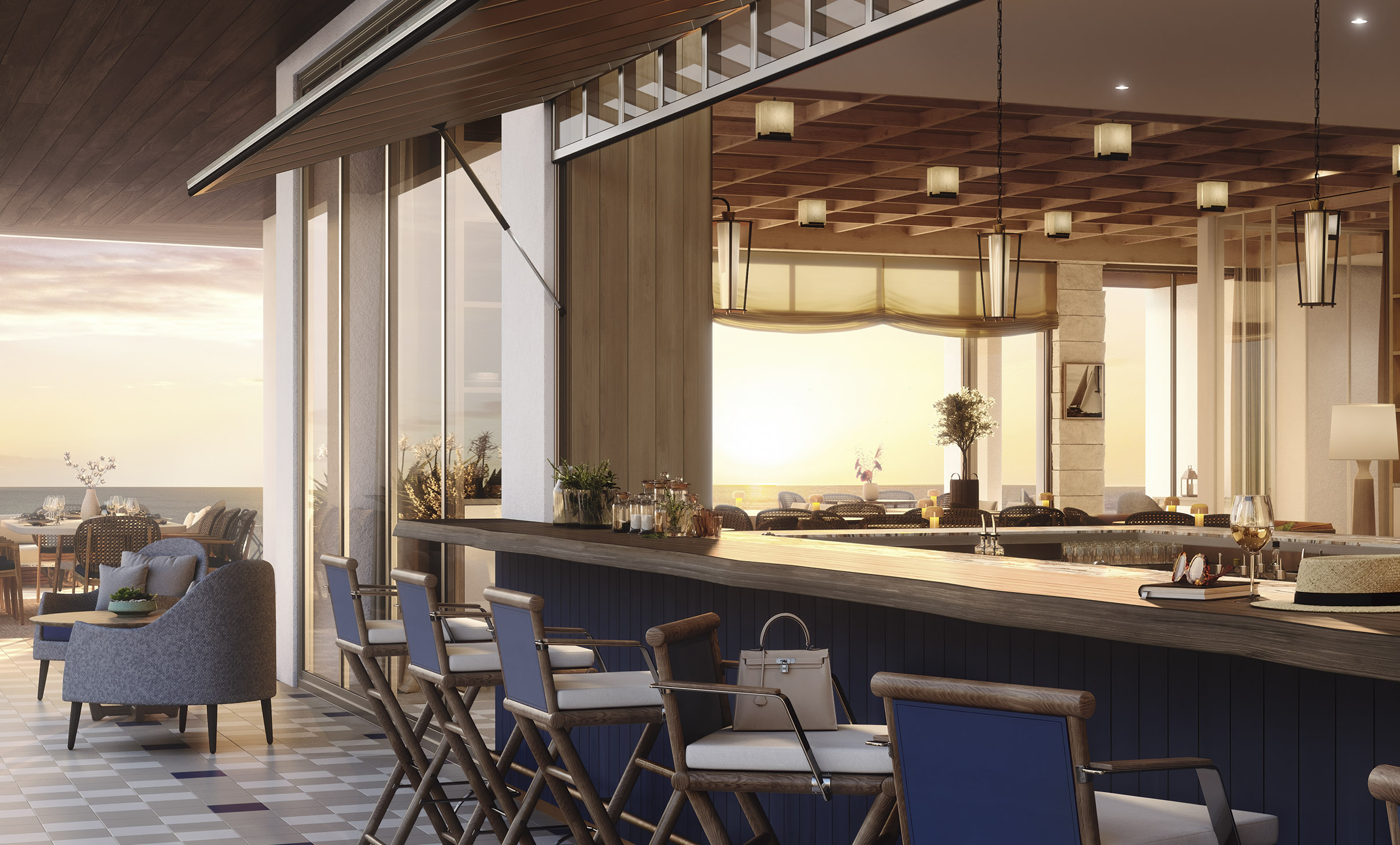 bistro-bar-residences-lido-key Bistro bar residences lido key