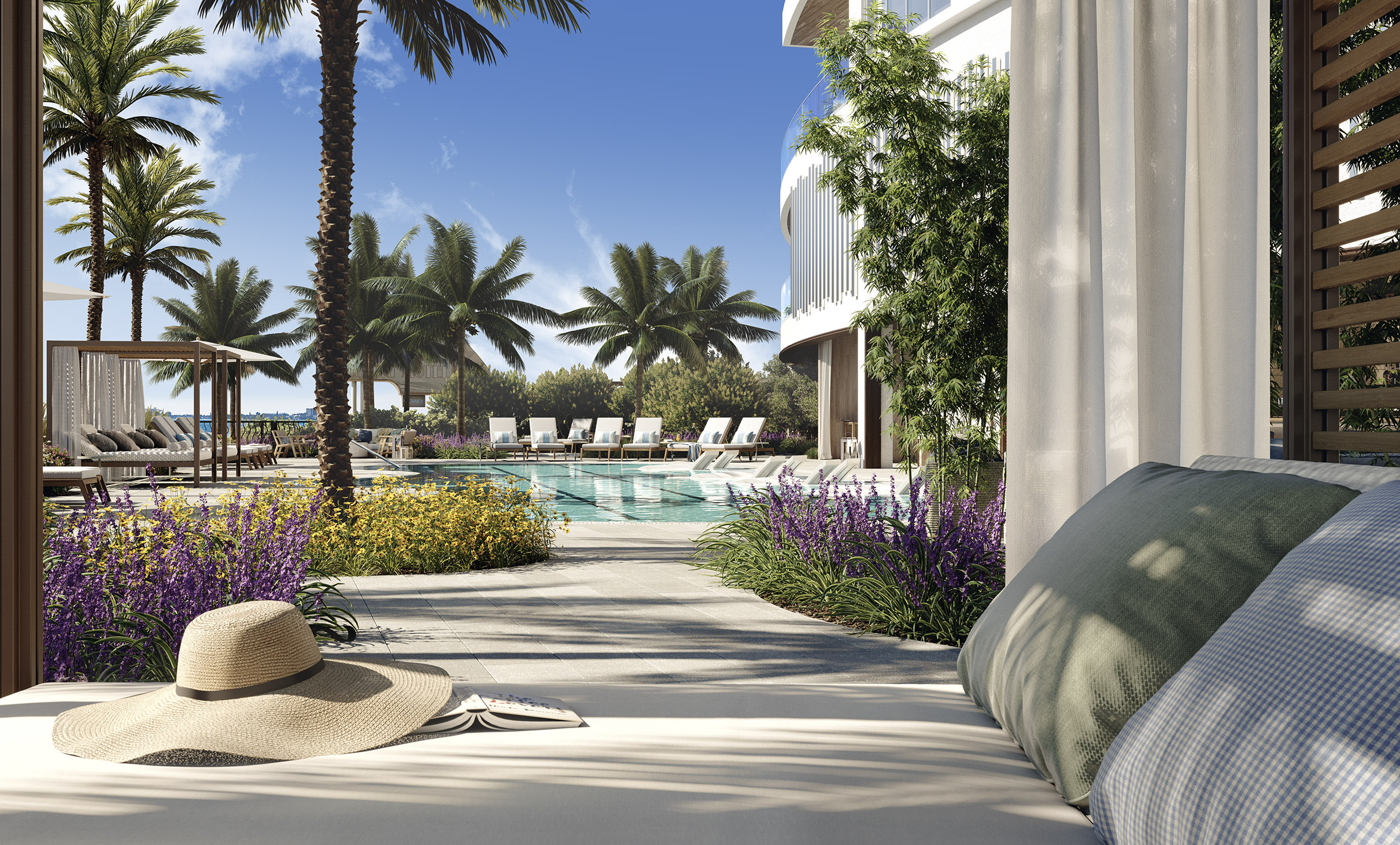 residences-lido-key-alt-pool Residences lido key alt pool